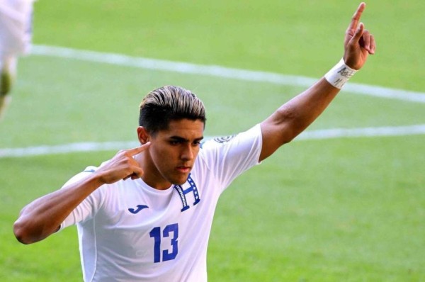 Nuevos legionarios: El Vida anuncia que Luis Palma y Carlos Argueta viajarán a Portugal