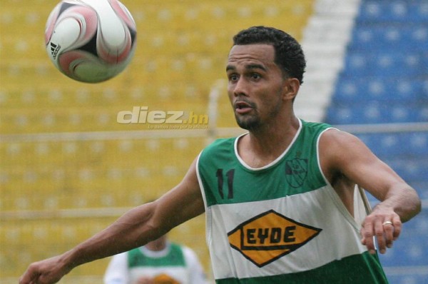 Jugadores hondureños que viven en carne propia la emergencia del coronavirus en Nueva York