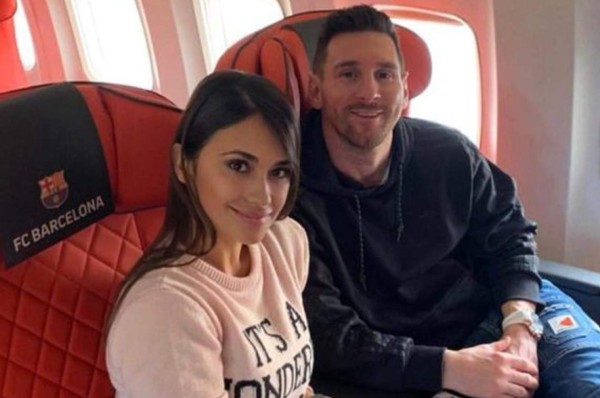 Balón de Oro 2019: La excusa de Cristiano Ronaldo para no asistir a la gala en Francia