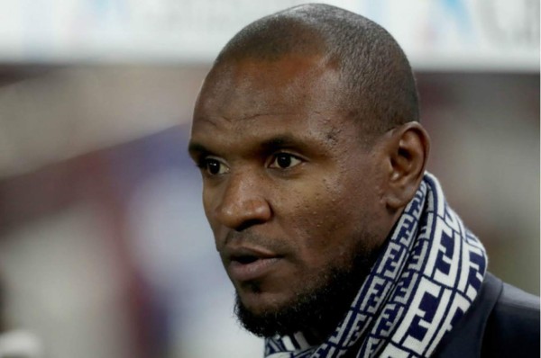 ¡Escándalo! Un juez investigó supuesta compra ilegal de hígado para Abidal