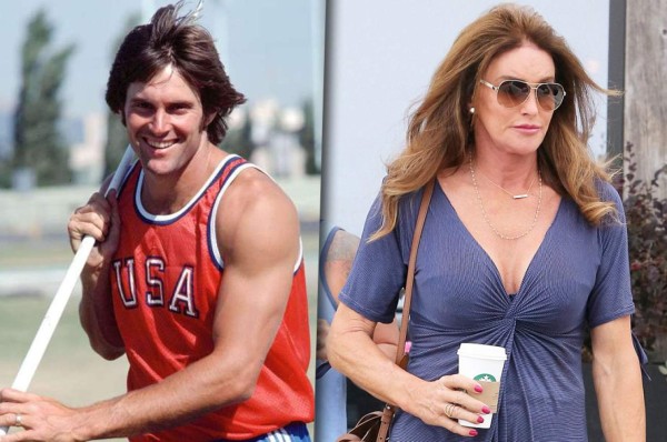 TOP 15: Deportistas que soprendieron al mundo 'saliendo del clóset'