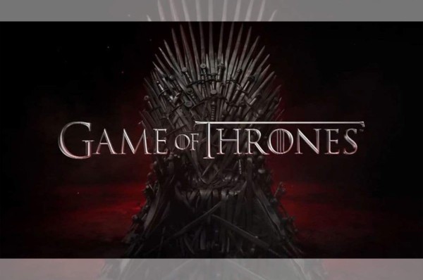 Se acaba la espera: Hoy se estrena la séptima temporada de Game Of Thrones