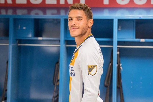 Rumores/Fichajes: Cruz Azul anuncia refuerzo de la Liga Española; Crack regresaría a México