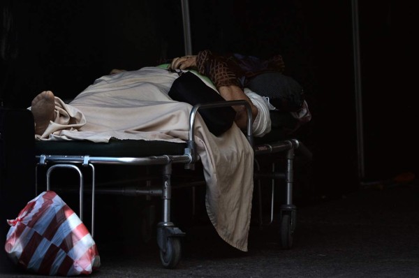 Reactivación de la economía volvería el lunes 27 de julio en municipios que estaban en fase cero