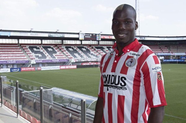 Los fichajes más relevantes durante el cierre del mercado en Europa