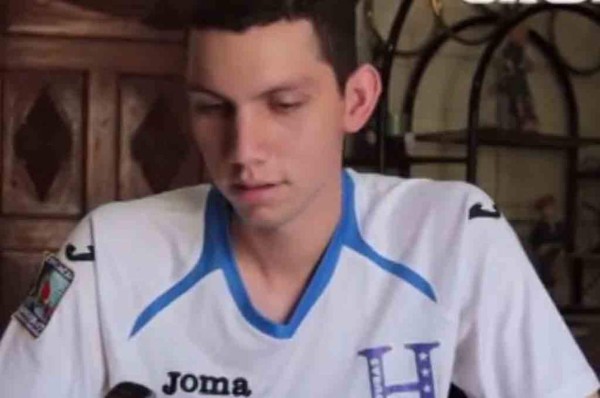 Futbolistas que lucharon la batalla contra el cáncer, pero fallecieron