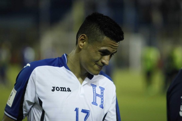 Mercado: Olimpia descarta jugador, Arboleda se queda y Real Sociedad tiene nuevo DT