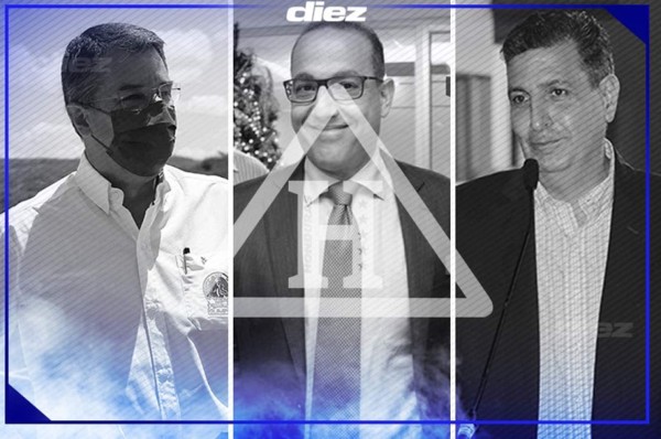 ¡Aplazados! Fenafuth suma su segundo fracaso consecutivo y deja en crisis el fútbol de Honduras