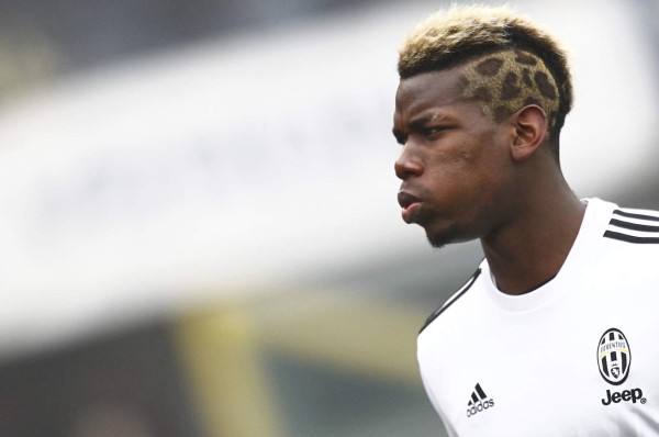 Los 12 nuevos 'galácticos' que podrían llegar al Real Madrid