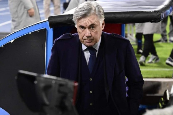 Fichajes: Real Madrid prepara refuerzo de lujo y figura del PSG llegaría a la MLS