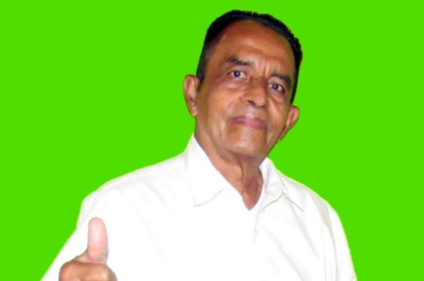 Los personajes del deporte, farándula y comediantes que buscan llegar o reelegirse como diputados en el Congreso Nacional