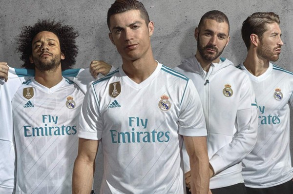 Los fichajes que aún puede llevar a cabo el Real Madrid