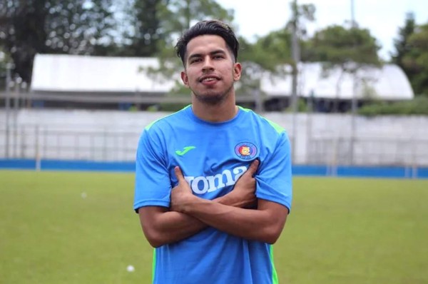 TOP 15: Los mejores fichajes que se registraron en el mercado de Centroamérica para el Apertura-2021