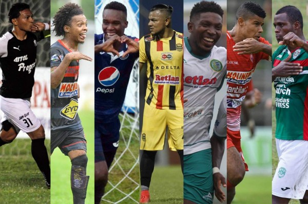 Así se jugará la jornada 13 de la Liga Nacional este miércoles y jueves