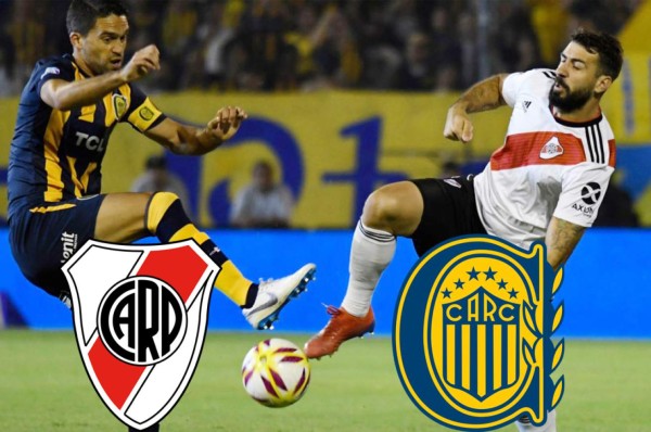 Juventus-Milan y Liverpool-Manchester City: Los partidazos del fin de semana en las ligas del mundo