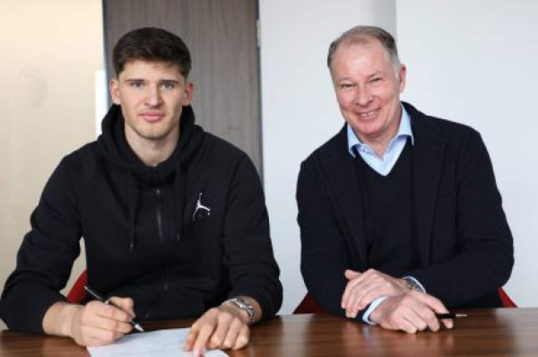 Fichajes confirmados: PSG quiere romper el mercado, Keylor define su futuro y Barça sorprende