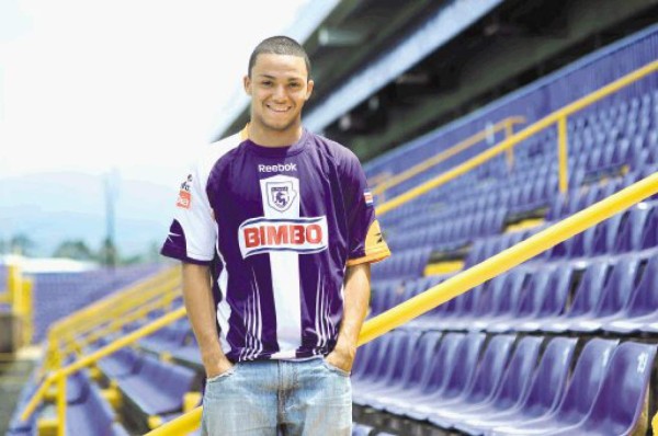 ¡El León supera! Olimpia ha tenido más ventas significativas que Saprissa