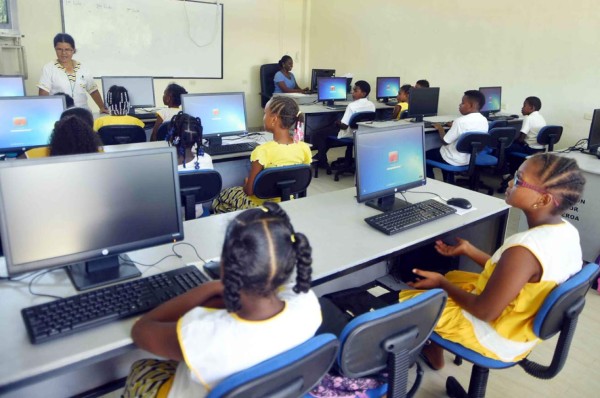 'Maynor Figueroa es un héroe para los garífunas de Honduras'