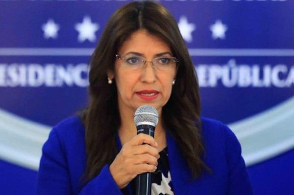 Tres personas se han recuperado de coronavirus en Honduras