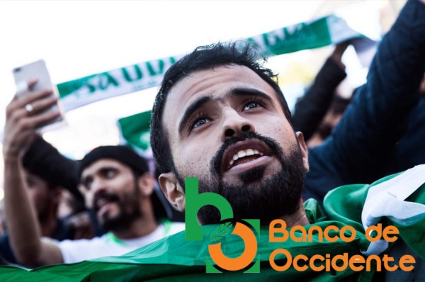 EL COLOR: El costoso regalo de CR7 a Georgina y la alegría de los uruguayos en Rusia