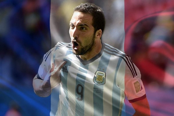 TOP 15: Futbolistas que cambiaron de nacionalidad y jugaron en otras selecciones