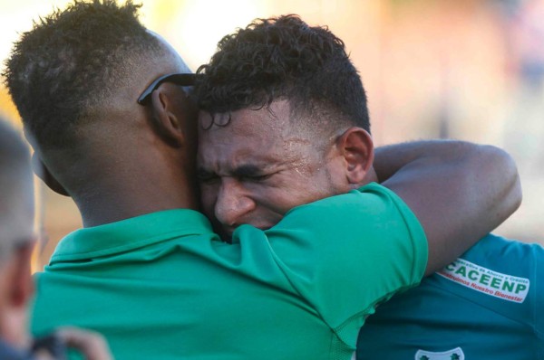 José Calderón: 'El fútbol es injusto a veces, ganan quienes no lo merecen'