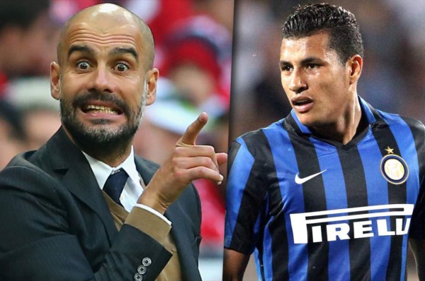 RUMORES Y FICHAJES: Rakitic renueva con el Barcelona y ¡PSG quiere a Isco!