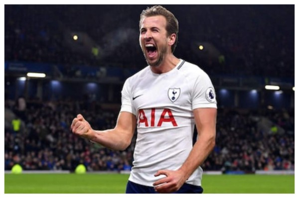 TOP: Los mejores 15 futbolistas del mundo en 2018 según 'The Guardian'