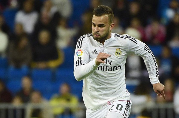 Los canteranos del Real Madrid que no brillaron en la Casa Blanca y buscaron otro rumbo