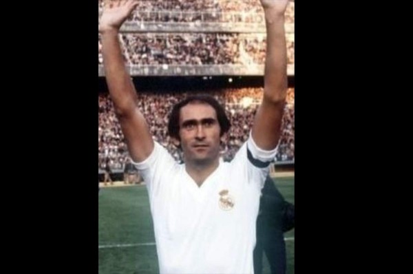 ¡GENIOS! Los grandes futbolistas con carreras universitarias