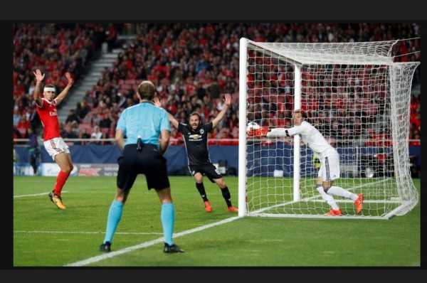 Lio Messi el amo y señor en las mejores imágenes del año 2017