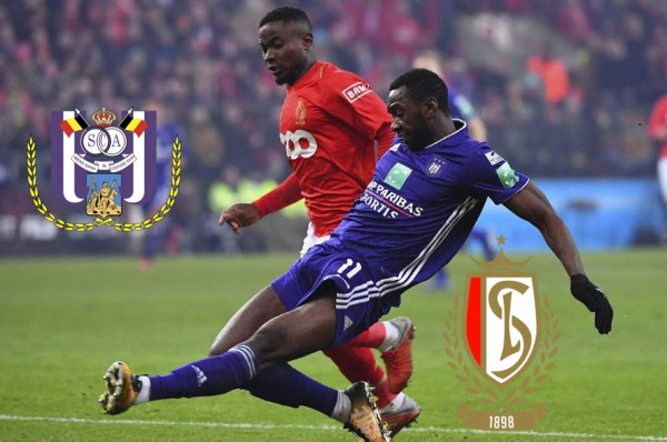 ¡Con uno de Honduras! Los clásicos de fútbol más desiguales del mundo