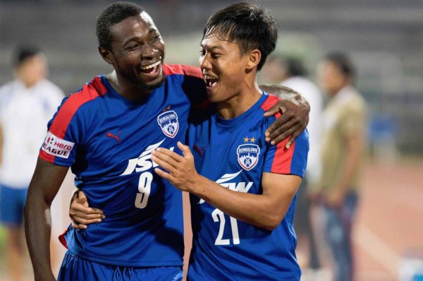 RUMORES Y FICHAJES: Equipo anuncia barrida y dos legionarios cambian de equipo