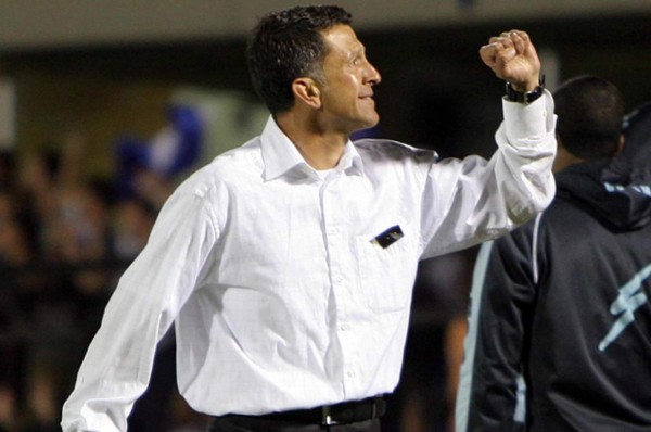 Conoce las 12 curiosidades de Juan Carlos Osorio, el filósofo del fútbol