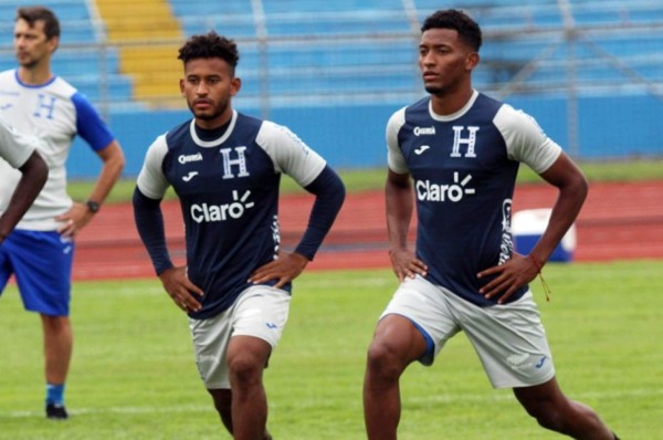 ¿Quién es Juan Carlos Obregón? El neoyorquino que se ganó la confianza de Miguel Falero en los Preolímpicos