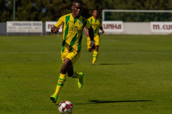 Top: Los 16 futbolistas hondureños que fueron marginados en el extranjero