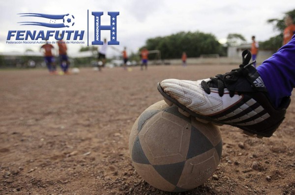 ¿Qué hay detrás de los votos que definen el presidente de la Fenafuth?