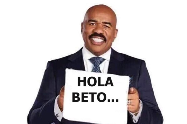 Así se burlan de la llegada de Alberth Elis al Houston Dynamo ¡Llueven los memes!