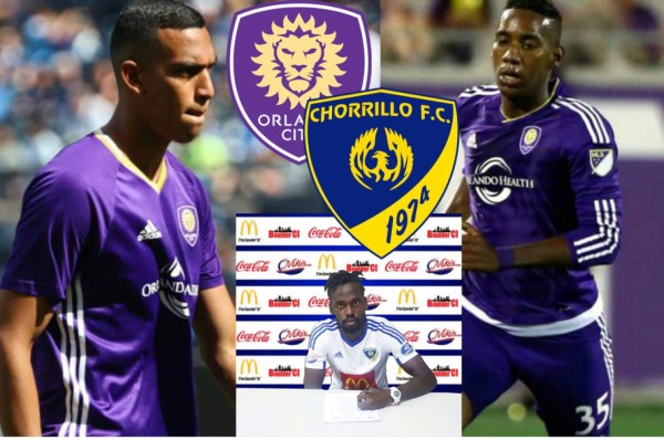 ¡INESPERADO! Tres hondureños animan los rumores y fichajes