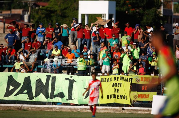 NO SE VIO: ExTottenham en el Yankel, belleza en el Nacional y la reacción de Medford