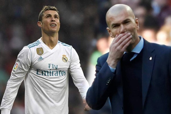 ¡Bajas de última hora! La convocatoria del Real Madrid para enfrentar a Espanyol