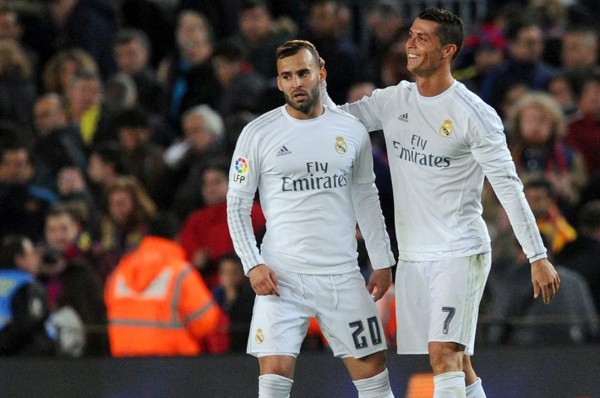 ¿Desde cuándo Real Madrid no gana al Barcelona en Liga?