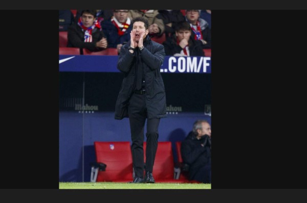 Los entrenadores mejor pagados del mundo del fútbol