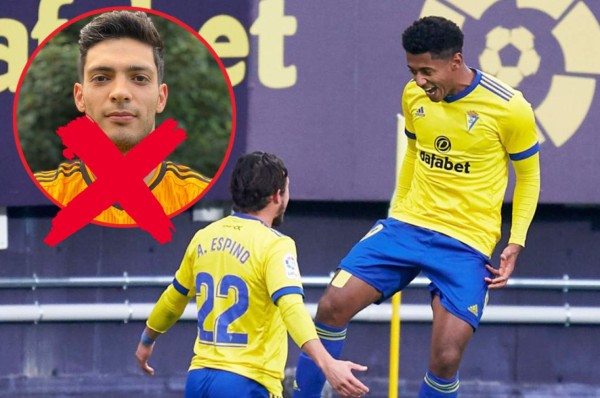 Alerta: países de Concacaf en lista roja del Reino Unido que no podrán tener legionarios para eliminatorias