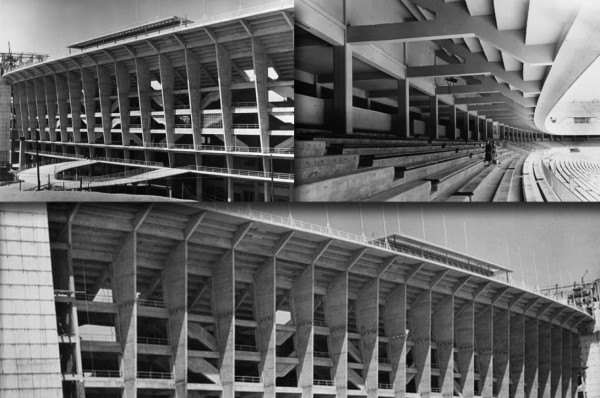 Los 10 momentos históricos que le madridismo nunca olvidará