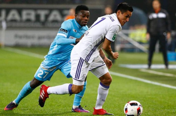 ¡GRISES! Las luces y sombras de los legionarios hondureños en el cierre de sus ligas