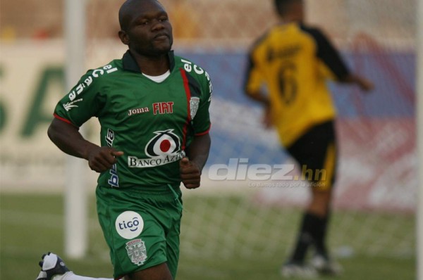 El 11 histórico de la Liga Nacional con puros hondureños, según Mauricio Kawas