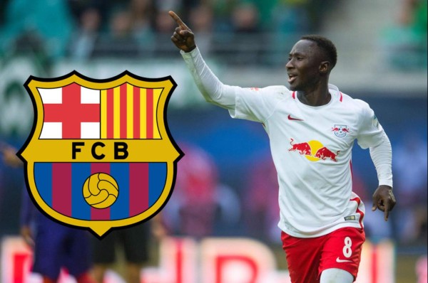 RUMORES Y FICHAJES: Rakitic renueva con el Barcelona y ¡PSG quiere a Isco!