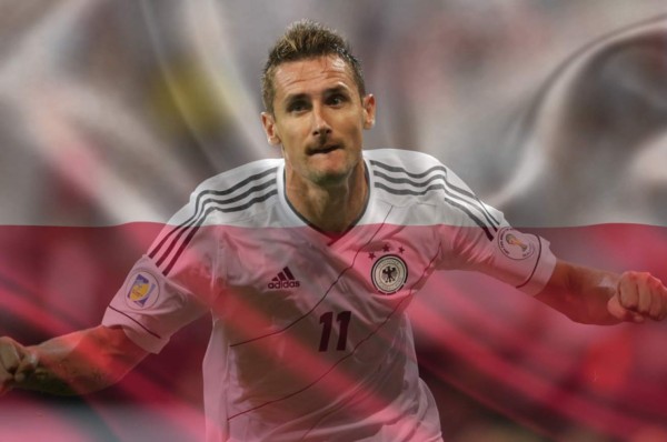 TOP 15: Futbolistas que cambiaron de nacionalidad y jugaron en otras selecciones