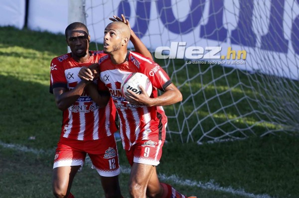 Futbolistas de Concacaf que bajaron su precio de mercado en el último año